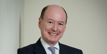 Simon Rainey QC